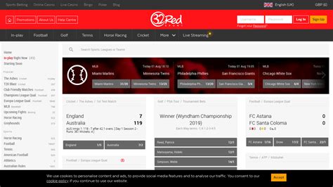 32red sister sites|32Red sister sites [2024] View all Kindred Group Casinos.